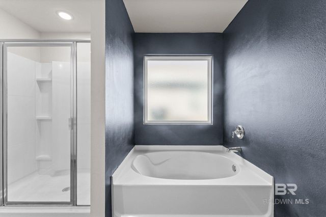 10767 War Emblem Avenue, Daphne, AL 36526