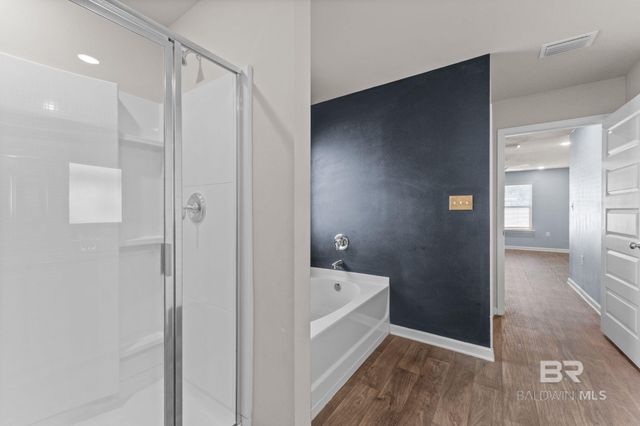 10767 War Emblem Avenue, Daphne, AL 36526