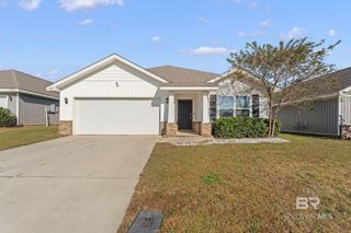 10767 War Emblem Avenue, Daphne, AL 36526
