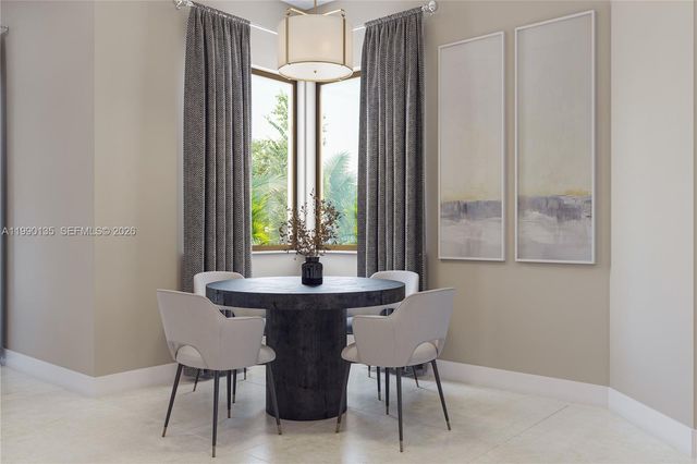 19617 NE 14 AVE, Miami, FL 33179