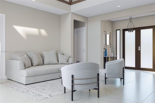 19617 NE 14 AVE, Miami, FL 33179