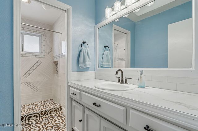 11132 NORTHFIELD Avenue, El Paso, TX 79936