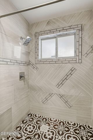 11132 NORTHFIELD Avenue, El Paso, TX 79936