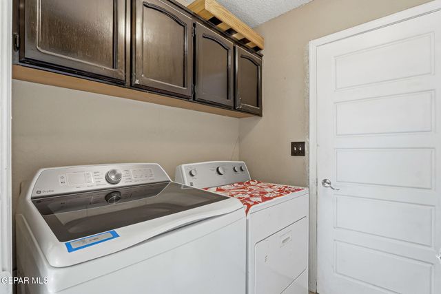 11132 NORTHFIELD Avenue, El Paso, TX 79936