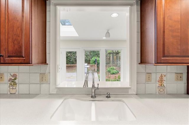 7 Pine Valley Road SW, Rome, GA 30165