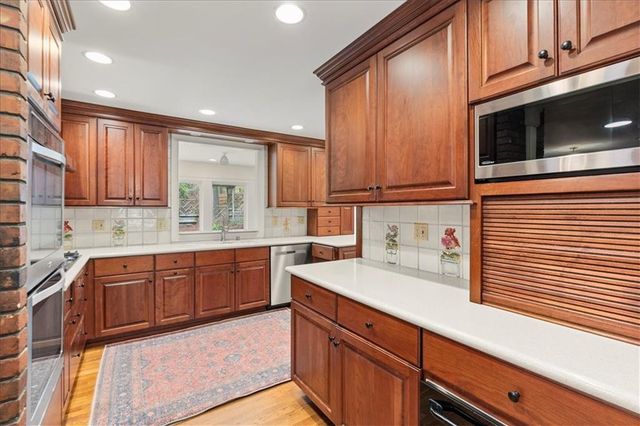 7 Pine Valley Road SW, Rome, GA 30165