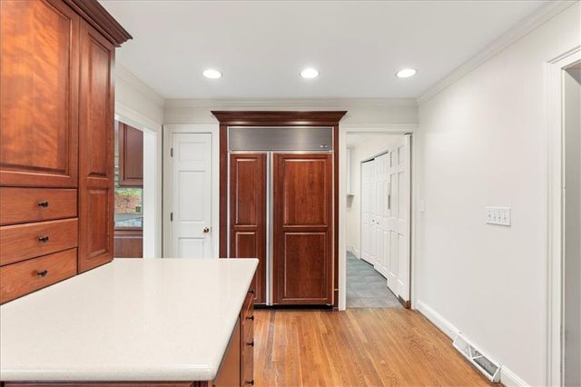 7 Pine Valley Road SW, Rome, GA 30165