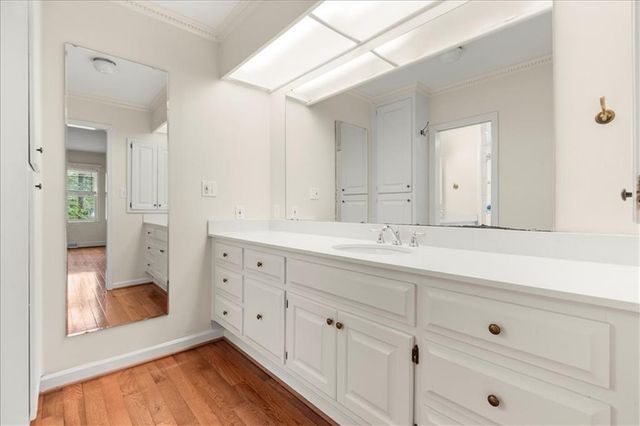 7 Pine Valley Road SW, Rome, GA 30165