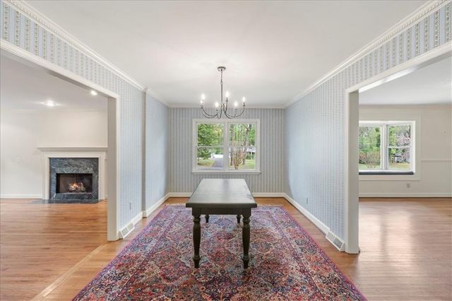 7 Pine Valley Road SW, Rome, GA 30165