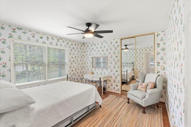 7 Pine Valley Road SW, Rome, GA 30165
