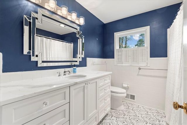 7 Pine Valley Road SW, Rome, GA 30165