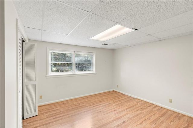 7 Pine Valley Road SW, Rome, GA 30165