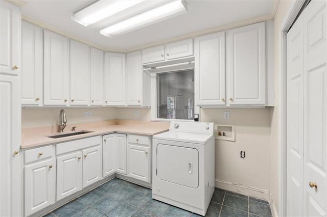 7 Pine Valley Road SW, Rome, GA 30165