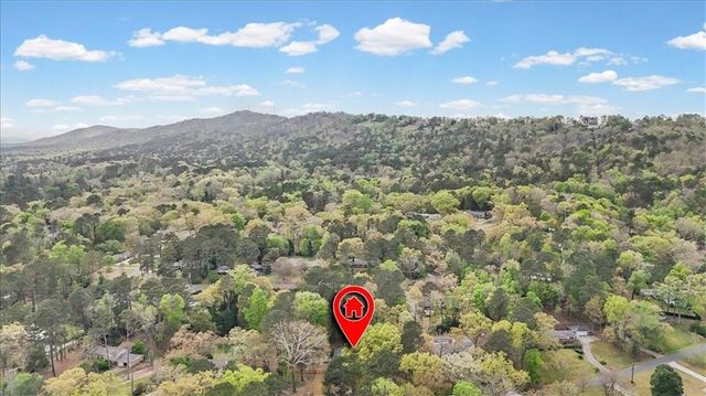 7 Pine Valley Road SW, Rome, GA 30165