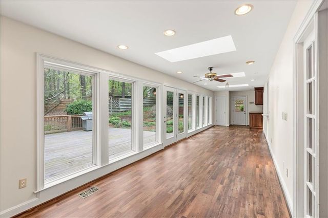 7 Pine Valley Road SW, Rome, GA 30165