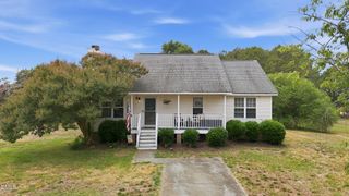 15 Magnolia Ridge Drive, Louisburg, NC 27549