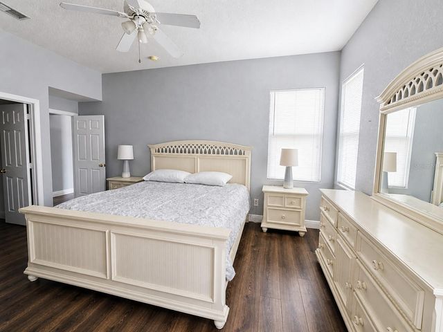 205 GLENEAGLES DRIVE, Davenport, FL 33897