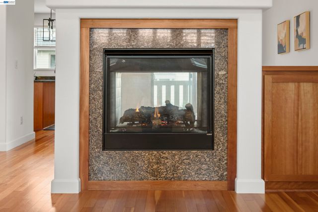 651 Macarthur Blvd, San Leandro, CA 94577