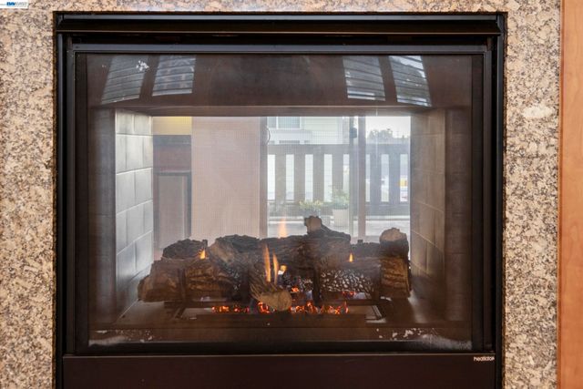 651 Macarthur Blvd, San Leandro, CA 94577