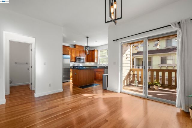 651 Macarthur Blvd, San Leandro, CA 94577