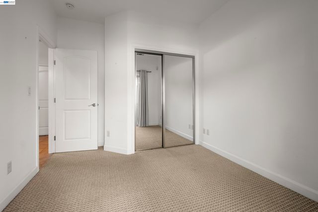 651 Macarthur Blvd, San Leandro, CA 94577