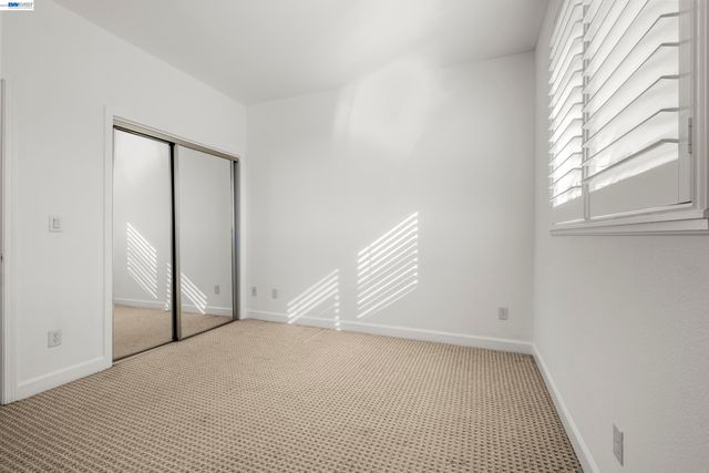 651 Macarthur Blvd, San Leandro, CA 94577