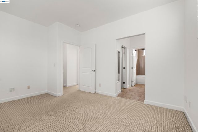 651 Macarthur Blvd, San Leandro, CA 94577