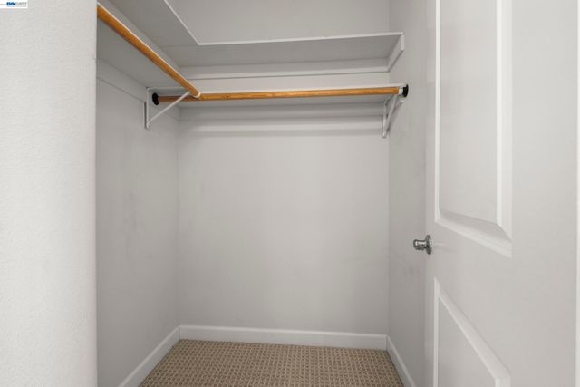 651 Macarthur Blvd, San Leandro, CA 94577