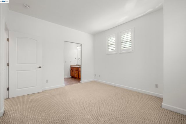 651 Macarthur Blvd, San Leandro, CA 94577