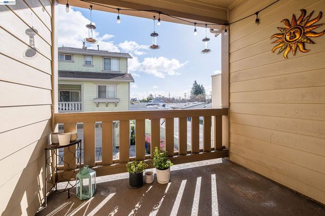 651 Macarthur Blvd, San Leandro, CA 94577