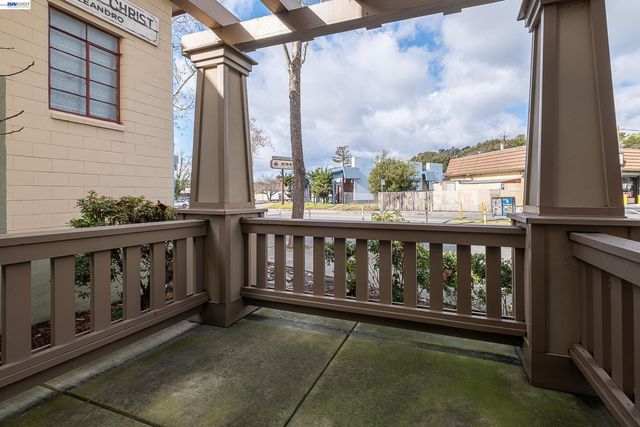 651 Macarthur Blvd, San Leandro, CA 94577