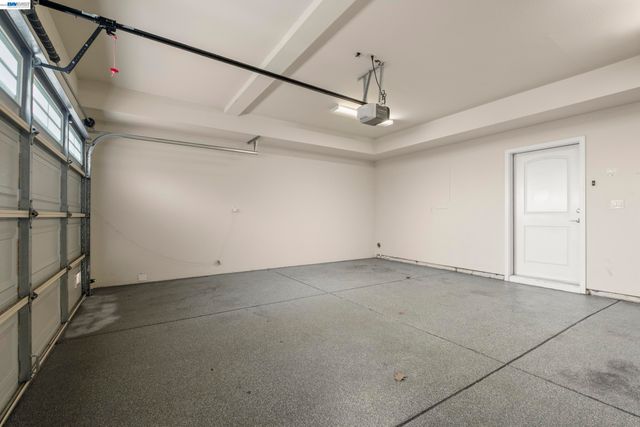 651 Macarthur Blvd, San Leandro, CA 94577