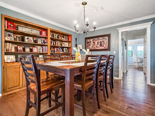 204 Salina Street, Borger, TX 79007