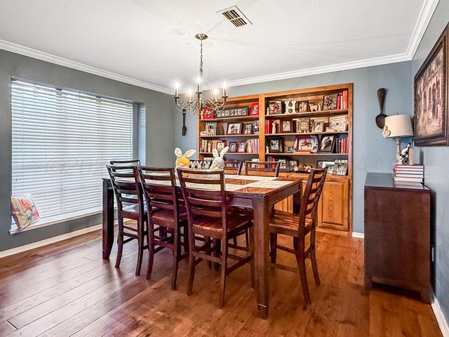 204 Salina Street, Borger, TX 79007