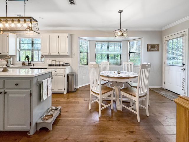 204 Salina Street, Borger, TX 79007