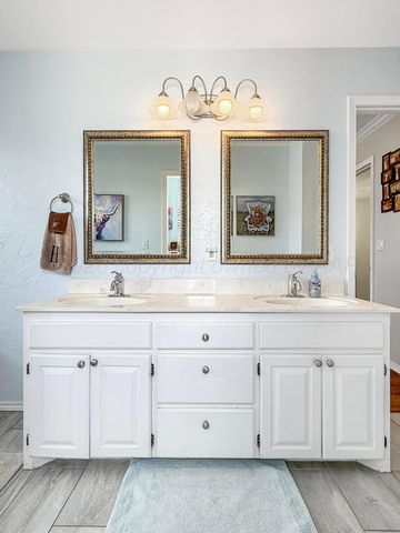 204 Salina Street, Borger, TX 79007