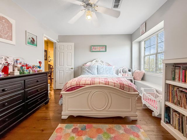 204 Salina Street, Borger, TX 79007