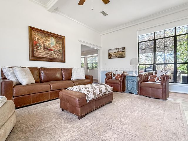 204 Salina Street, Borger, TX 79007