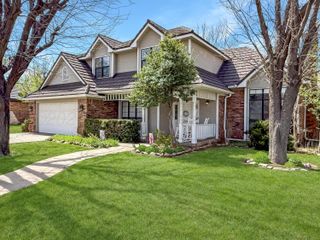 204 Salina Street, Borger, TX 79007