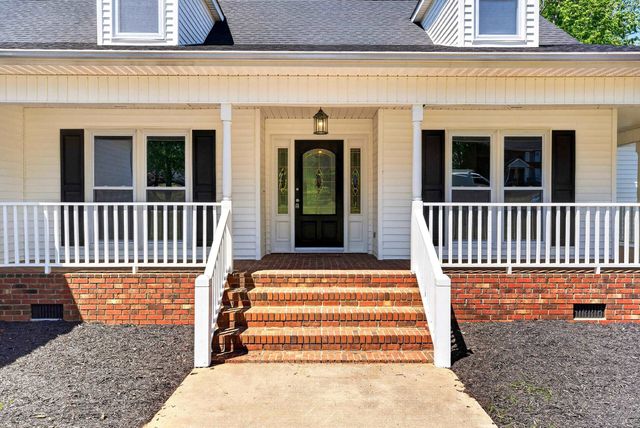 551 Moores Crossing Crossing, Roebuck, SC 29376