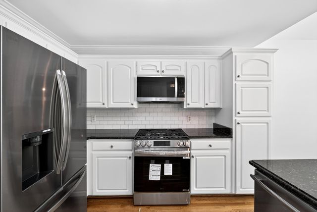 551 Moores Crossing Crossing, Roebuck, SC 29376