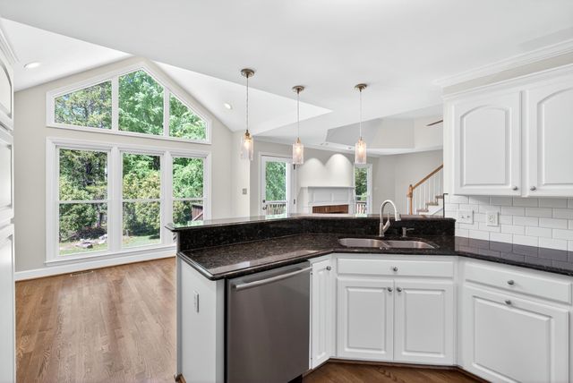 551 Moores Crossing Crossing, Roebuck, SC 29376
