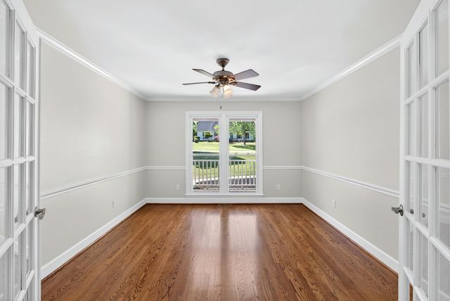 551 Moores Crossing Crossing, Roebuck, SC 29376