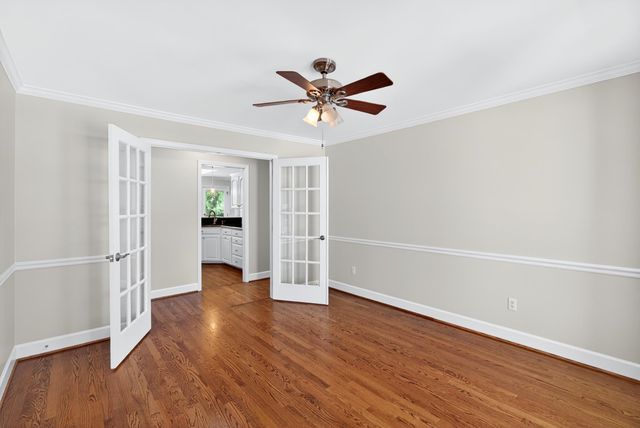 551 Moores Crossing Crossing, Roebuck, SC 29376