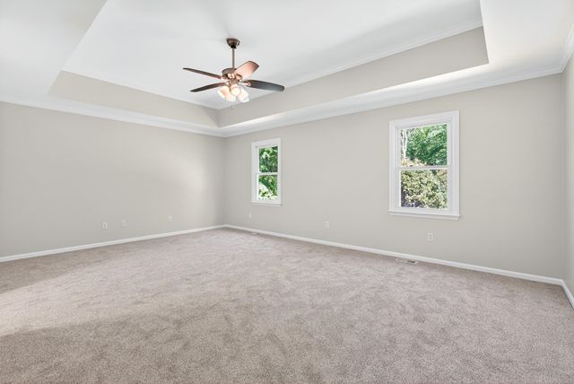 551 Moores Crossing Crossing, Roebuck, SC 29376