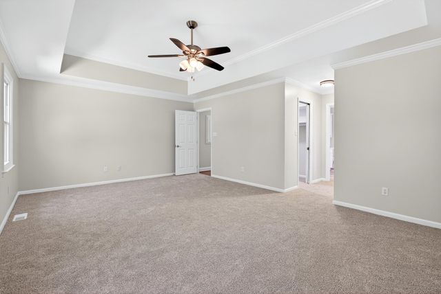 551 Moores Crossing Crossing, Roebuck, SC 29376