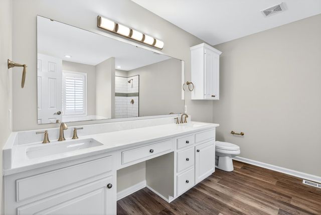 551 Moores Crossing Crossing, Roebuck, SC 29376