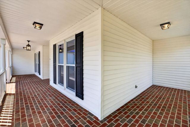 551 Moores Crossing Crossing, Roebuck, SC 29376