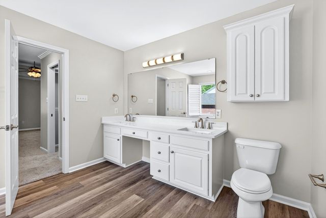551 Moores Crossing Crossing, Roebuck, SC 29376