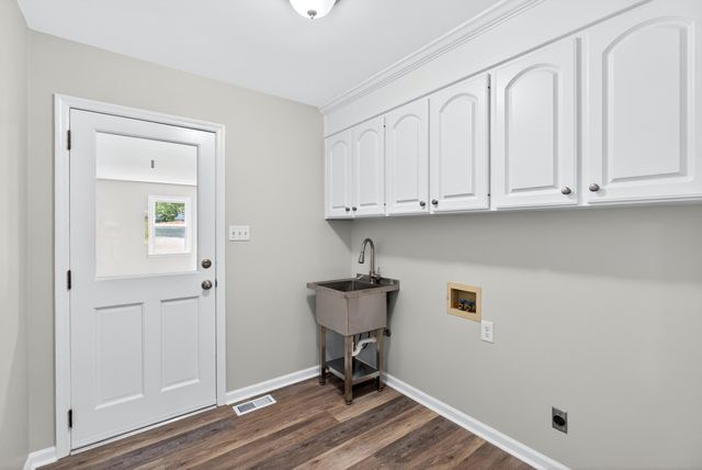 551 Moores Crossing Crossing, Roebuck, SC 29376